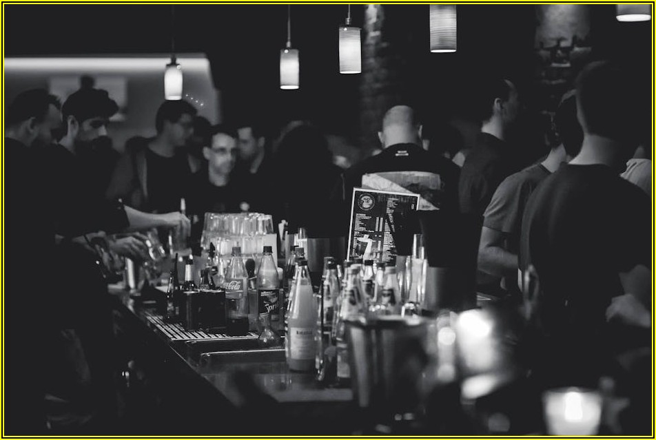 선릉역 저녁 식사, 데이트부터 회식까지 사로잡는 맛집 리스트