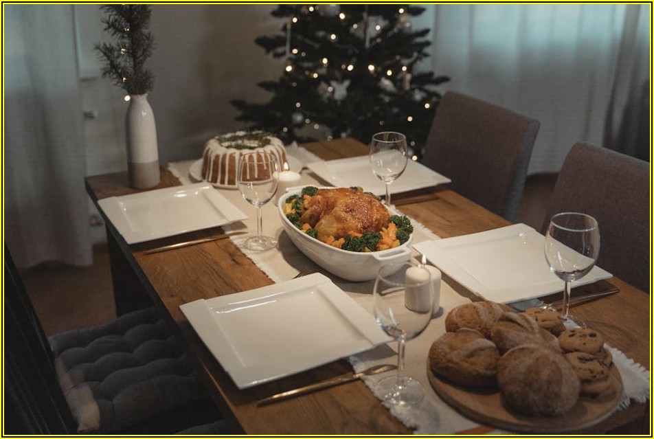 치킨값의 진실, 원가부터 유통까지 파헤치기