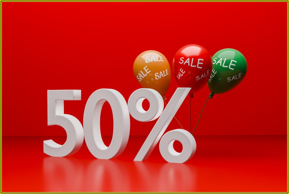 99% 실패 속에서 배우는 성공 방정식