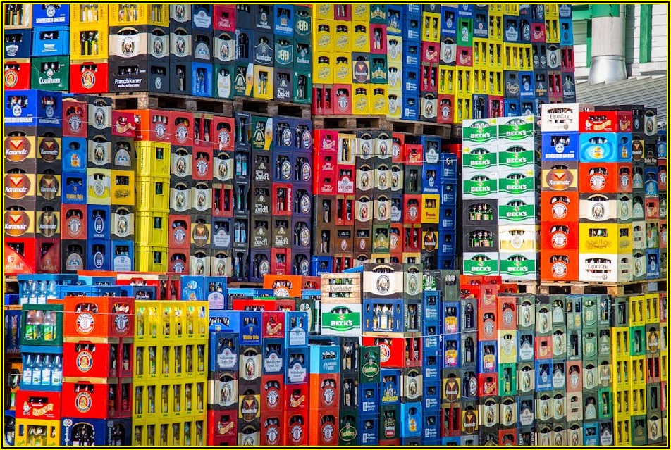 복잡한 주가지수, 최신 뉴스로 똑똑하게 투자하기