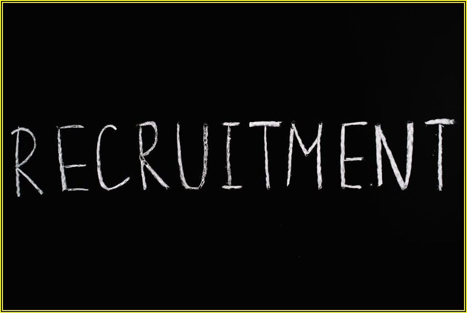 현대오토에버 자소서, 합격 비법 A to Z