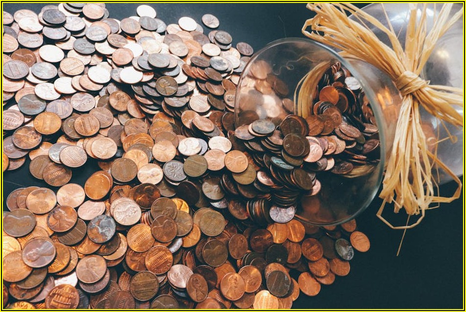 성공적인 자산 관리: 돈을 불리는 소비 습관 만들기