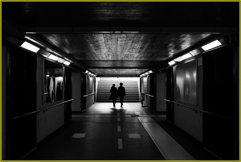 주유소 폐업 지원금: 최대 혜택 받는 방법 공개