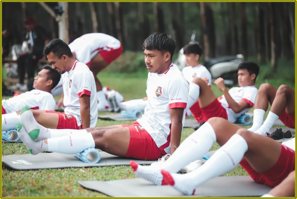 염창역 헬스장 선택 가이드: 시설 & 서비스 완벽 비교