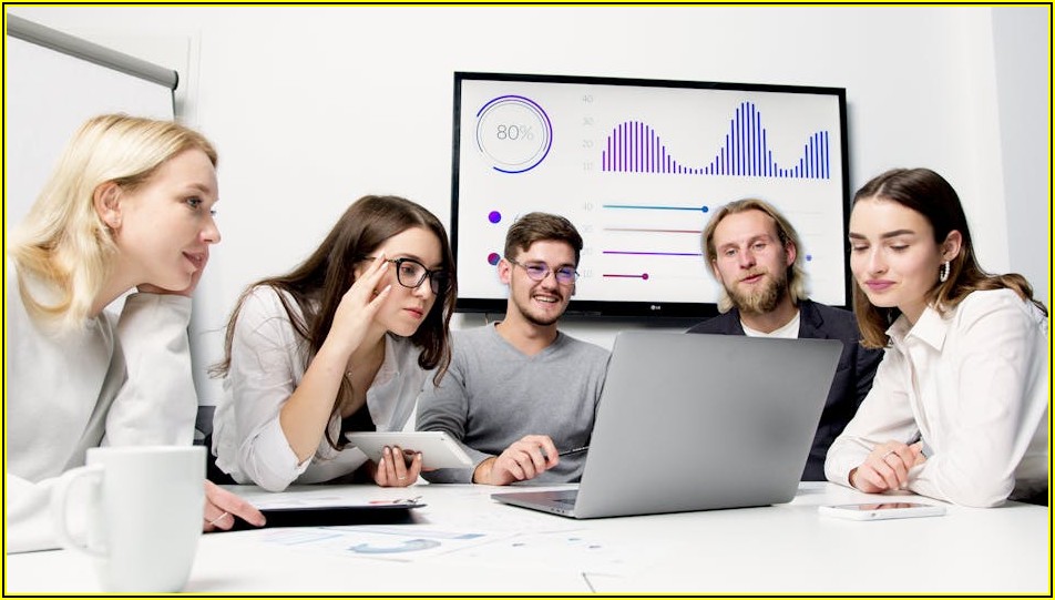 경쟁사를 이기는 네이버 플레이스 운영 비법