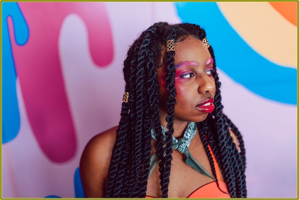 피부관리사 실기 시험, 합격 위한 핵심 기술 가이드