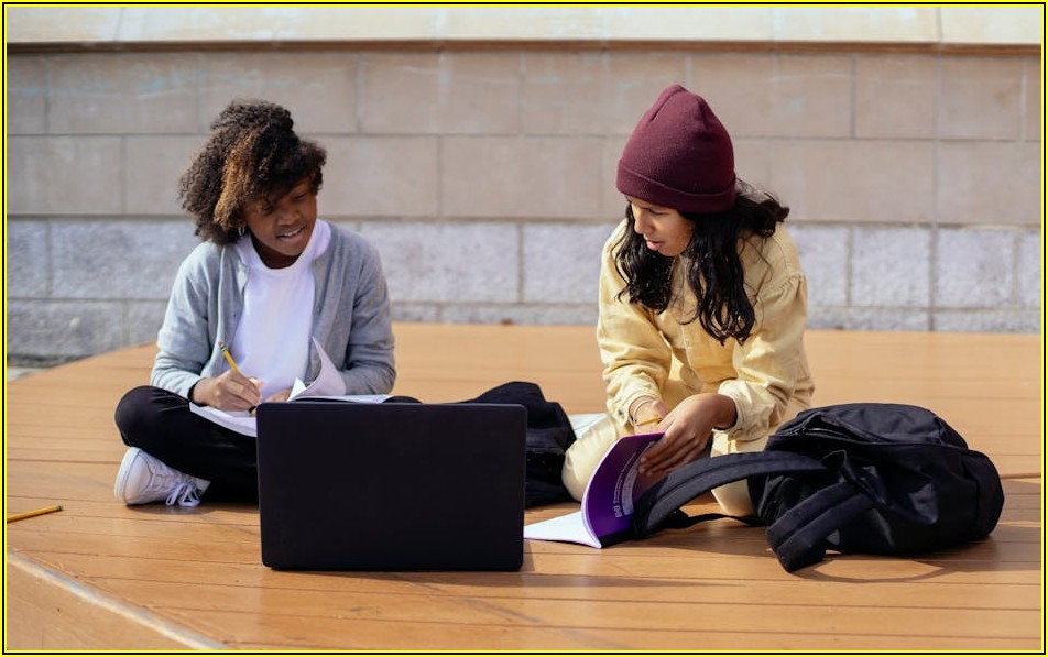 퇴직연금 교육, 온라인 학습으로 미래를 디자인하다