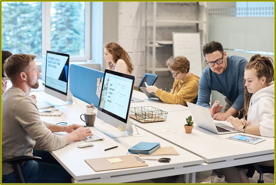 나에게 맞는 여의도 오피스, 숨겨진 보석 찾기