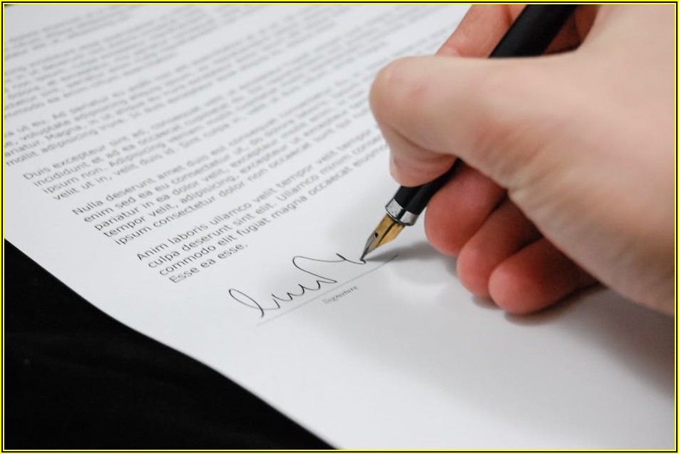 형사 사건 변호사 상담, 무엇을 준비해야 할까요?