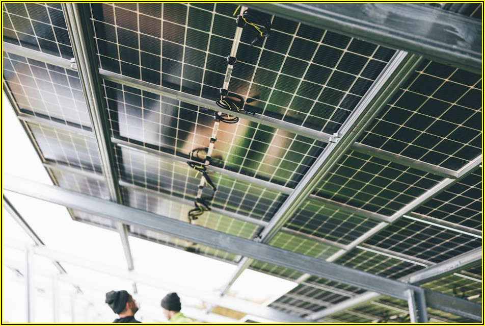 안전 제일! 전기 배전반 고장 시 올바른 대처법