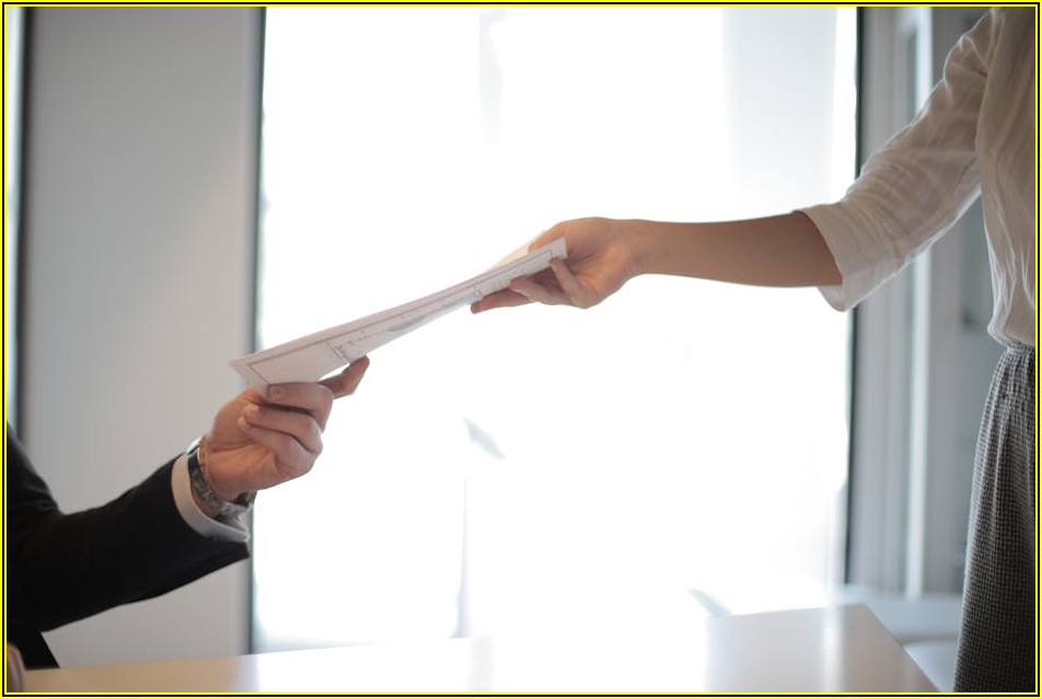 커리어 컨설팅 필수! 직업 흥미 검사 활용법