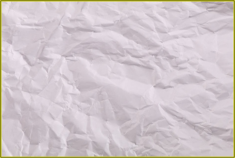 자가 랩핑 도전! 에이버리 필름 완벽 분석