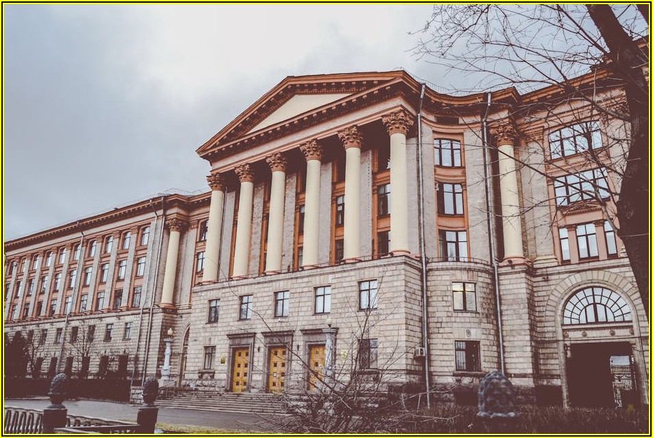 성공적인 공공기관 입찰, 제안서 A to Z