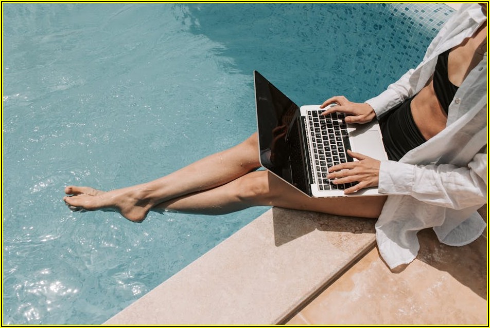 잔고 증명서 대행 맡겼다면? 문제 발생 시 대처 노하우 총정리