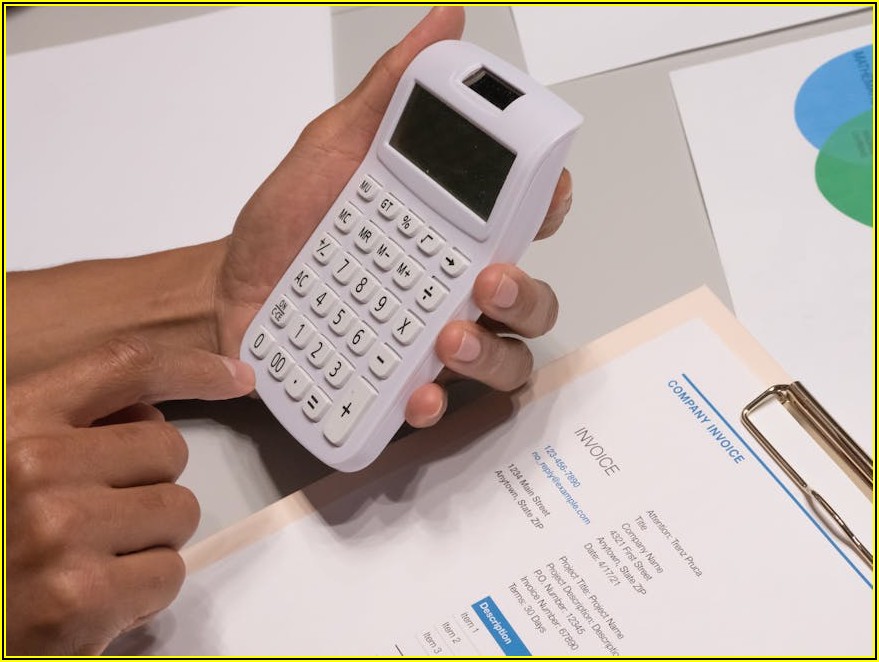 일위대가표 A to Z: 관련 법규 및 최신 동향 총정리