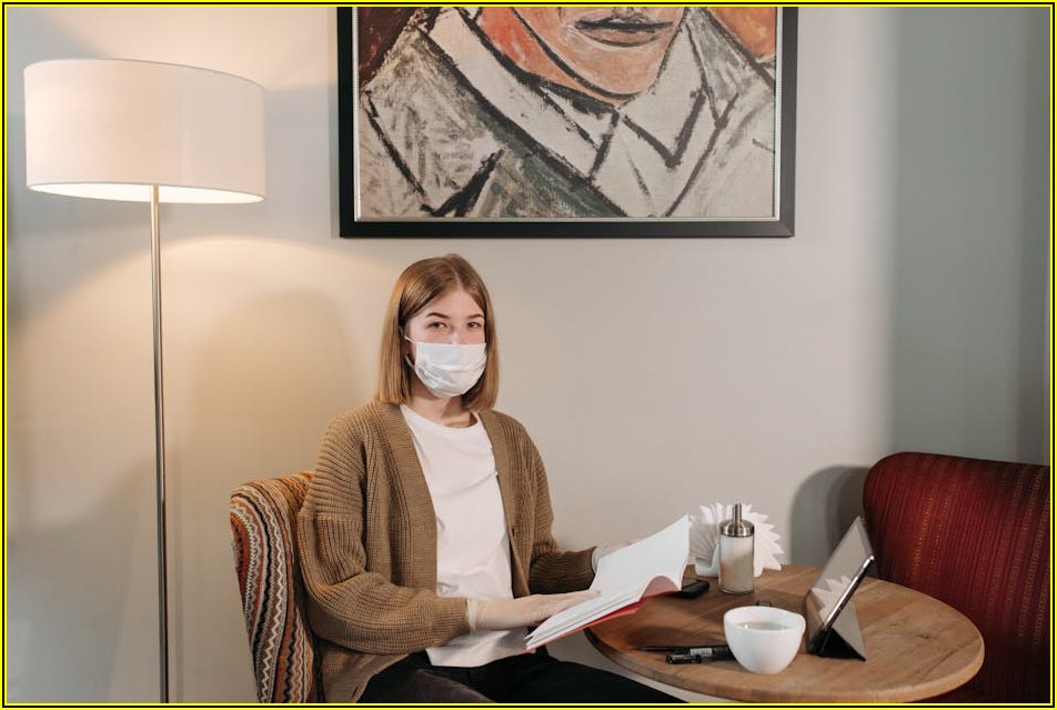 서울 북카페 투어: 나에게 딱 맞는 테마별 북카페 추천