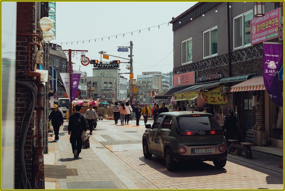 수원도시가스 불편 해결! 고객센터 이용 완벽 가이드