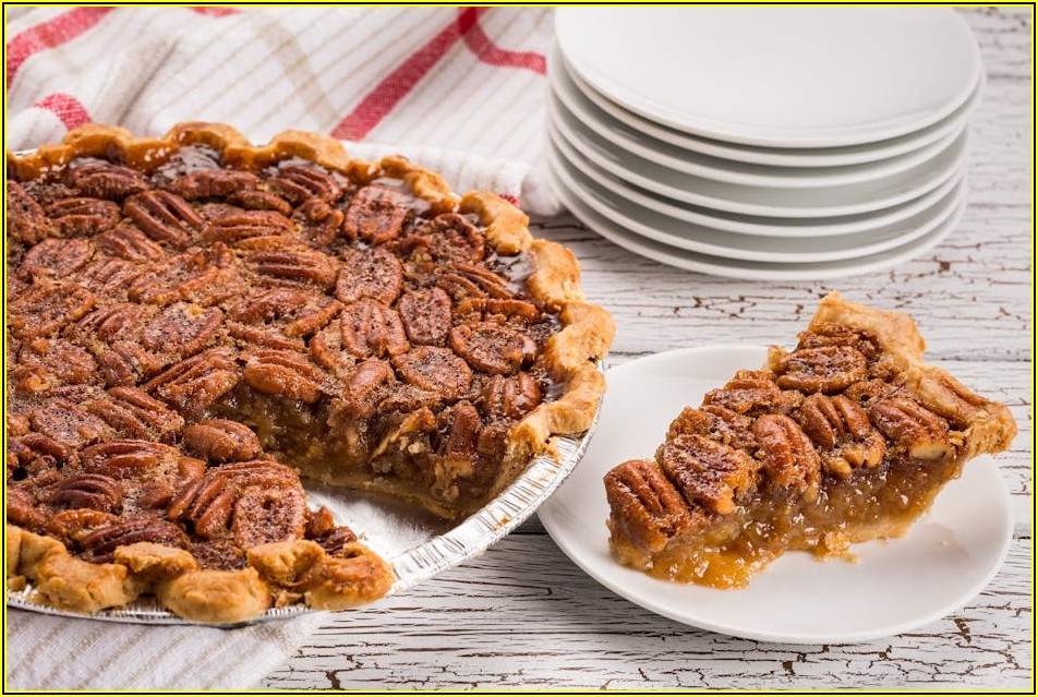 특별한 하루, 카라멜 마끼아또 홈 카페 레시피