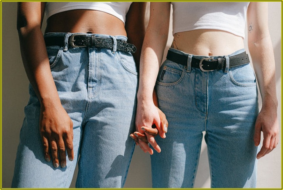 낡은 옷 새 옷처럼, 의류 패치로 옷의 생명력 되살리기