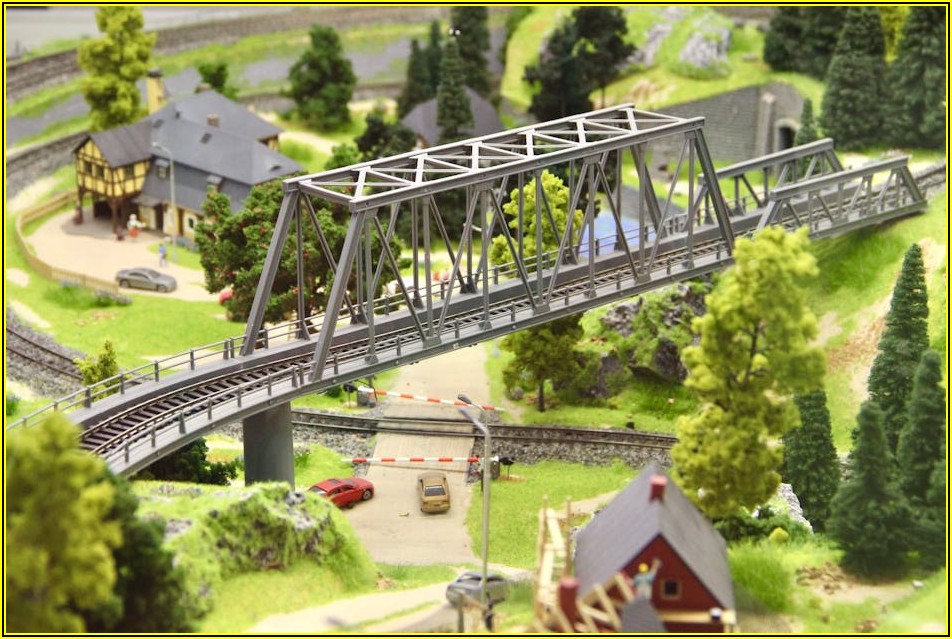 실감 나는 모형 제작, 필수 핵심 기술 총정리