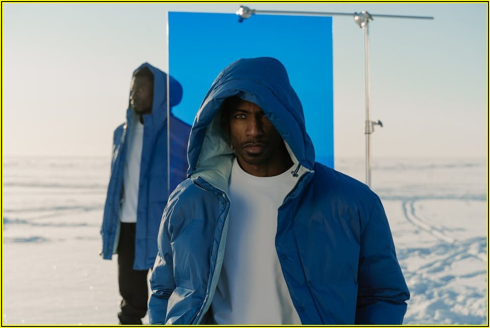 인생샷 메이커, 포토존 거울 똑똑하게 선택하기