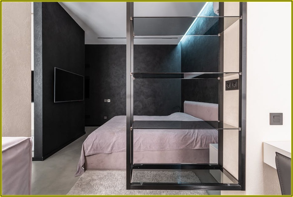 무타공 벽걸이 TV 설치, 전문가의 섬세한 기술