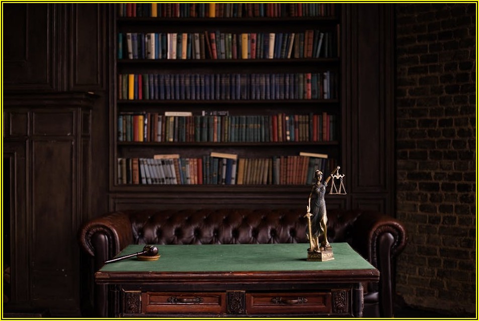 의정부 이혼 변호사, 현명한 선택 완벽 가이드