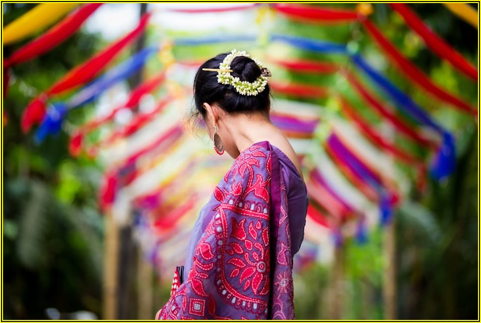 PA66, 더 이상 망설이지 마세요: 궁금증 해소