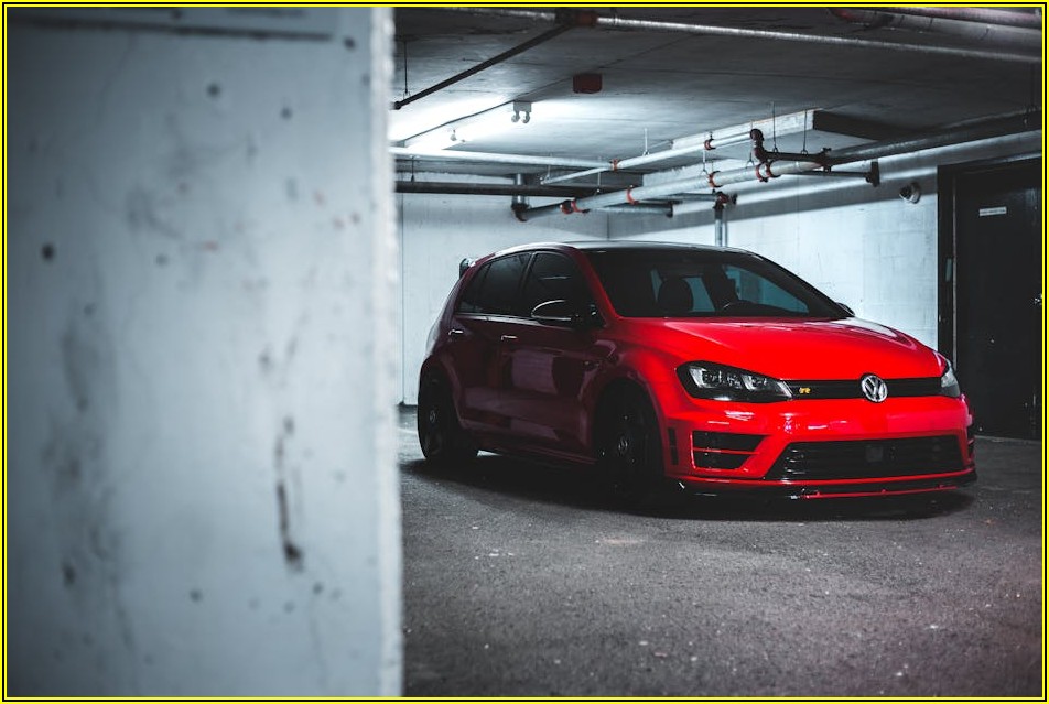 신차 장기렌트, 똑똑하게 이용해 초기 비용 줄이기