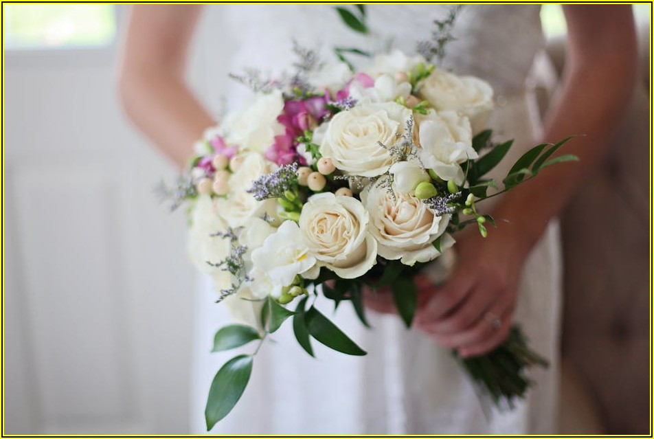 로제 떡볶이 칼로리, 알고 먹어야 더 맛있죠!