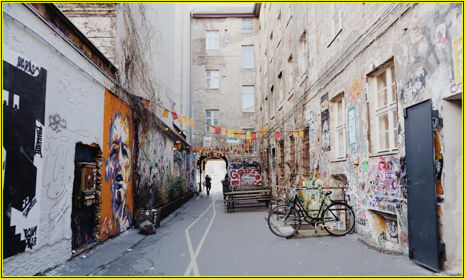 대전 인쇄 어디까지 가봤니? 인쇄거리 완벽 분석