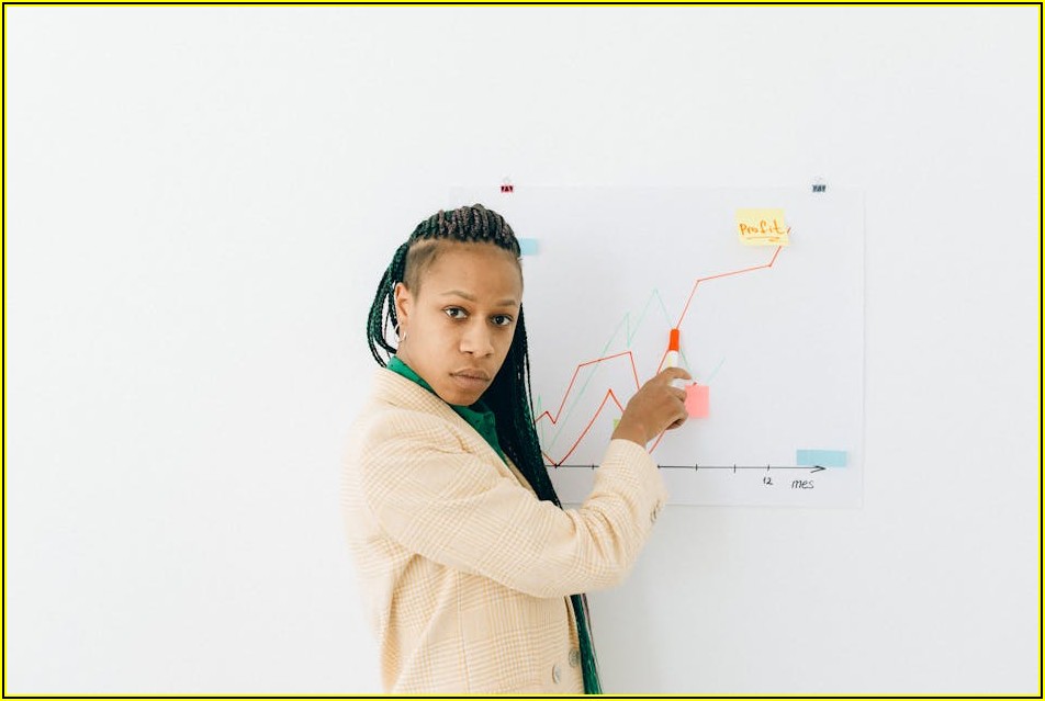 RSI 지표, 과매수/과매도 구간 활용법