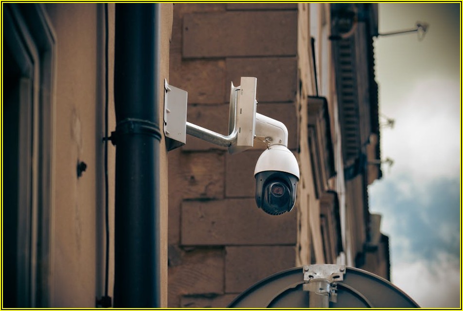 당신의 CCTV, 스마트 기능 활용 극대화 전략