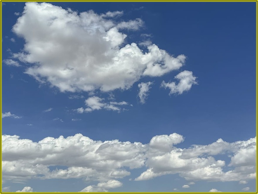 에어컨 청소 자격증, 셀프와 비교하면 전문가가 답