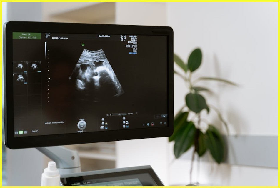 심리 검사로 알아보는 나의 자존감 수준과 높이는 법