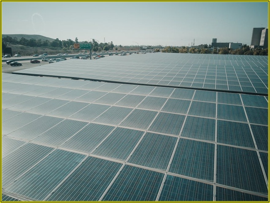 태양광 CCTV 유지보수, 이것만 알면 끝!