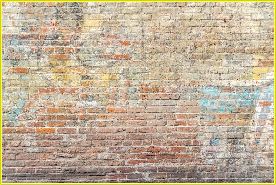 산업재해보험, 복잡한 절차 간소화 위한 필수 정보