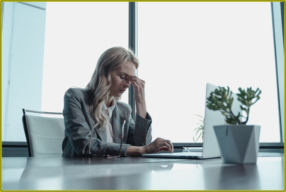 일본 취업 박람회 후기: 성공 취업 가이드