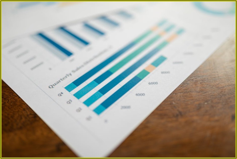 미래를 보는 투자, 경동나비엔 주가 급등 시점 예측