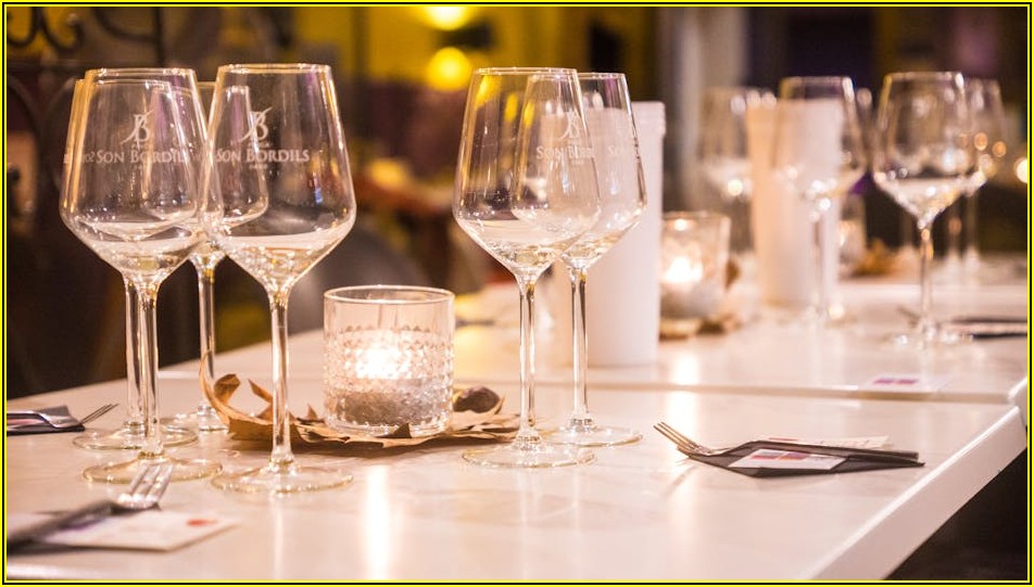 분당 가족모임 장소, 실패 없는 맛집 BEST 5