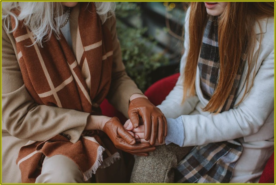 점포 철거 비용 지원, 혜택 놓치지 마세요
