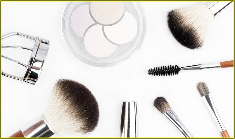 2024년 패션 트렌드 완벽 분석: 올해의 스타일 가이드