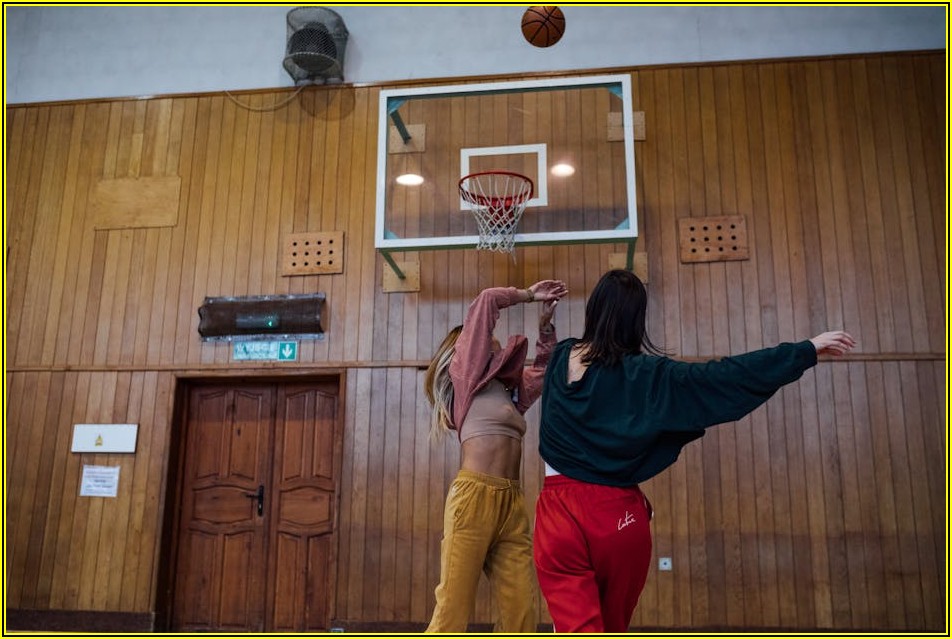신용점수 600점대, 대출 문턱 넘는 현실적인 방법