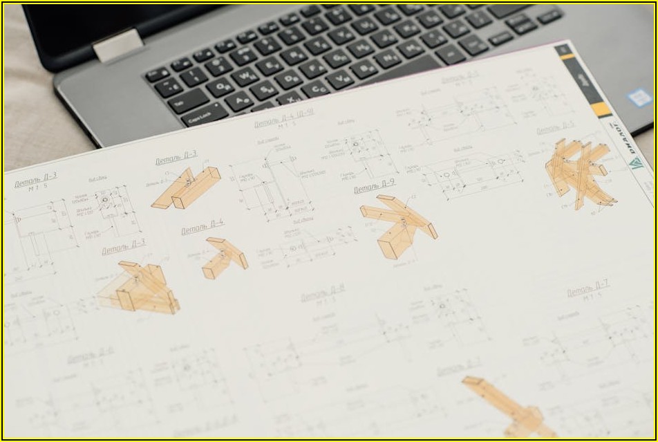 직무수행계획서 작성, 막막하다면? 핵심 전략 공개