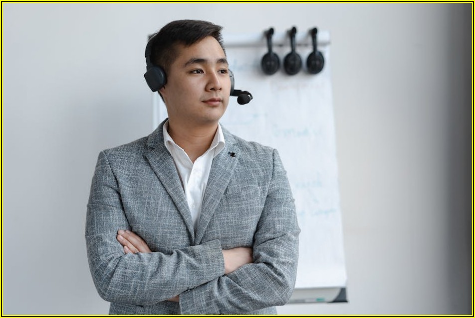 끊김 없는 고객 응대: 24시 콜센터 시스템 구축 전략