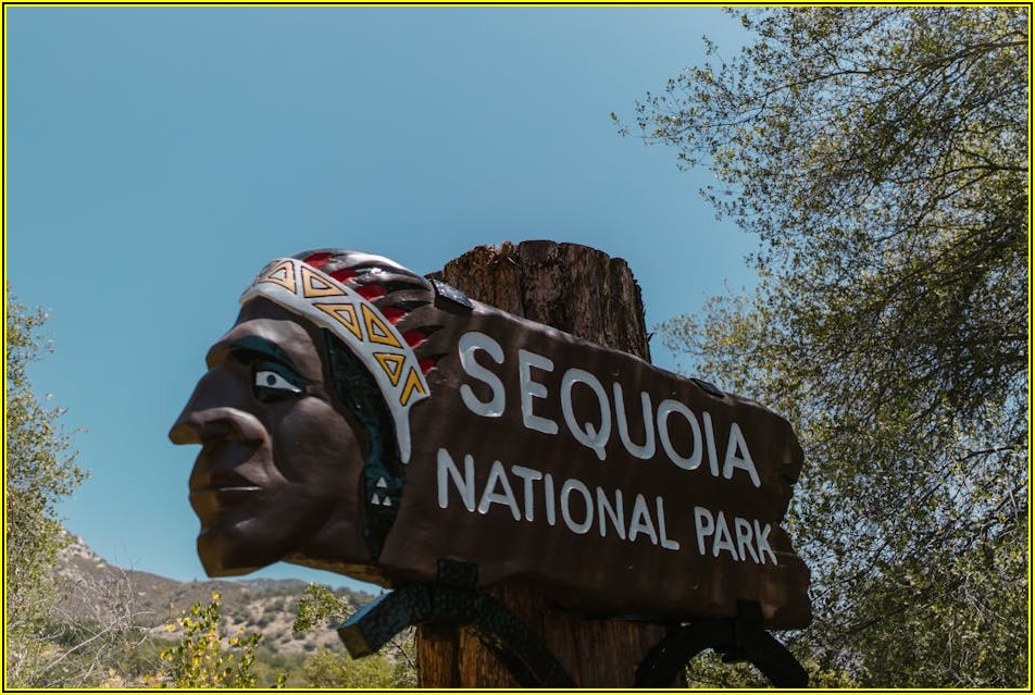 목간판 디자인, 업종별 특징을 살려 성공을 디자인하다