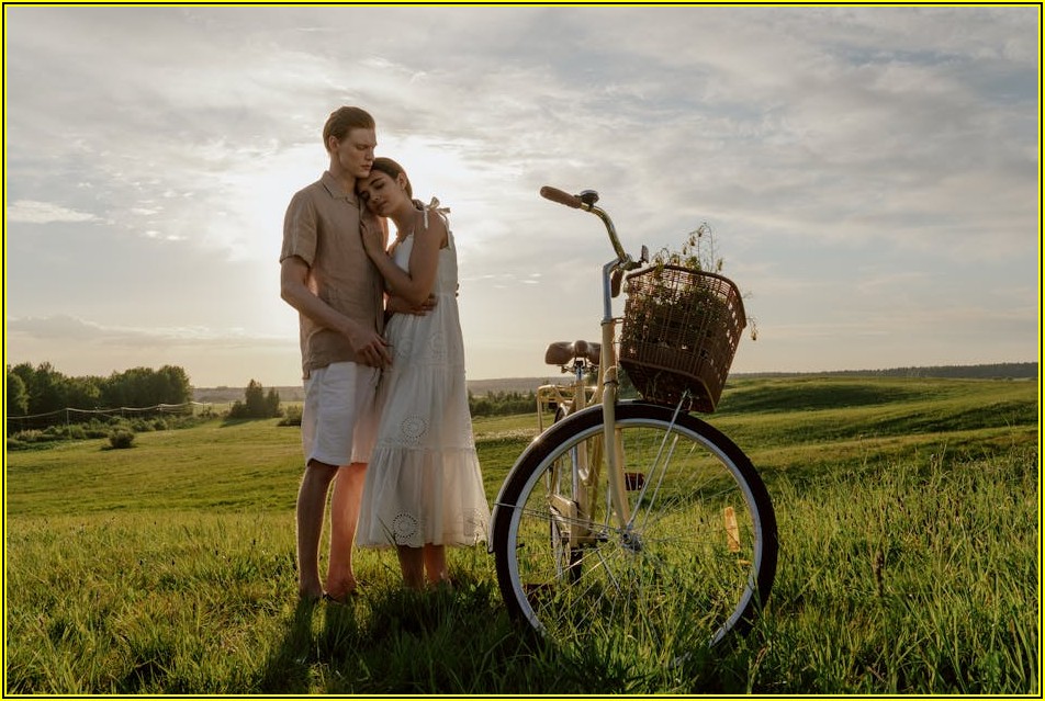 잃어버린 자전거 찾기, 위치 추적기 하나면 끝