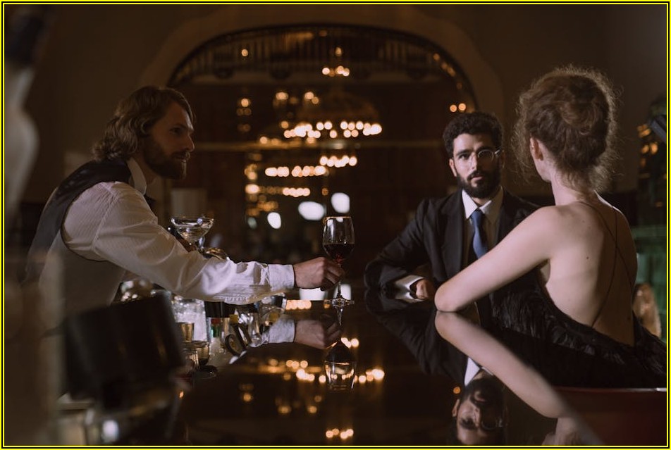 명패 소재 선택 가이드: 디자인과 가격, 모두 만족하는 방법