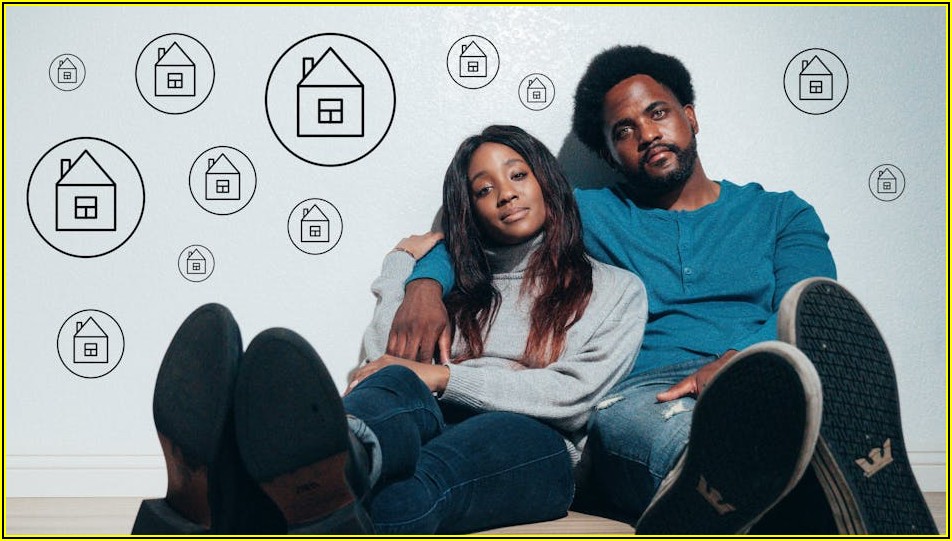 4대 보험 없어도 정책 대출 가능! 햇살론 활용법