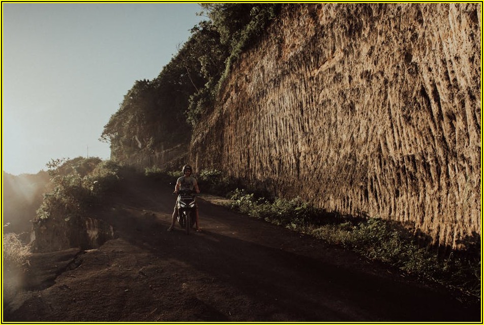 첨단 기술 원격 감지, 작동 방식 쉽게 이해하기